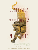 Confession_of_the_Lioness